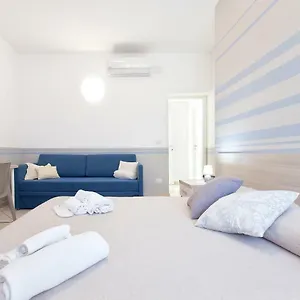 2* Gasthuis Alguest